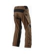 REV'IT! Continent Pants: Over-the-Boot Adventure Pants