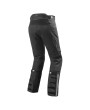 REV'IT! Poseidon 2 GTX Pants: Ultimate All-Weather Protection