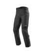 REV'IT! Poseidon 2 GTX Pants: Ultimate All-Weather Protection