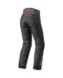 REV'IT! Neptune GORE-TEX Women's Pants: