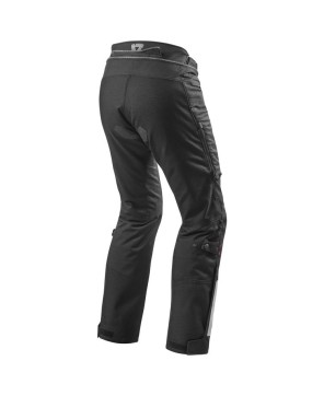 REV'IT! Horizon 2 Pants: Ultimate All-Weather Protection