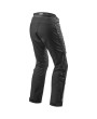 REV'IT! Horizon 2 Pants: Ultimate All-Weather Protection