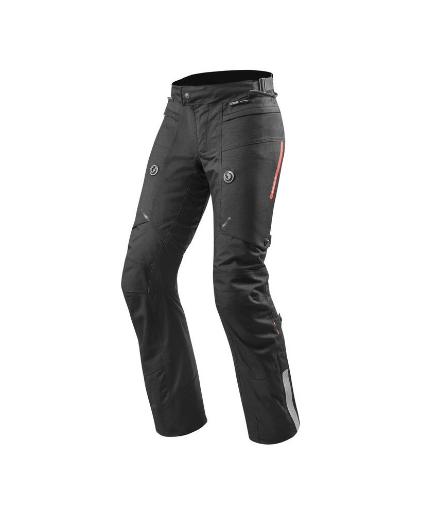 REV'IT! Horizon 2 Pants: Ultimate All-Weather Protection