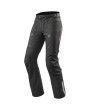 REV'IT! Horizon 2 Pants: Ultimate All-Weather Protection