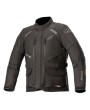 Alpinestars Andes v3 Adventure Jacket: Ultimate Waterproof Protection