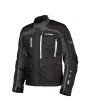 Klim Carlsbad Jacket: High Mobility & Durability for Adventure Riders