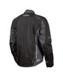 Klim Carlsbad Jacket: High Mobility & Durability for Adventure Riders