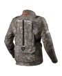 REV'IT! Sand 4 H2O Jacket: Versatile Adventure Gear