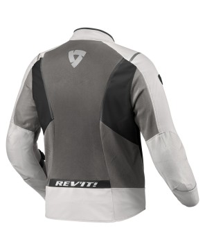 REV'IT! Sand 4 H2O Jacket: Versatile Adventure Gear