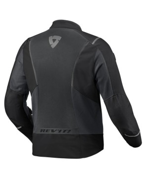 REV'IT! Sand 4 H2O Jacket: Versatile Adventure Gear