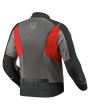 REV'IT! Sand 4 H2O Jacket: Versatile Adventure Gear