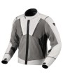 REV'IT! Sand 4 H2O Jacket: Versatile Adventure Gear