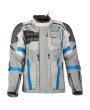 Klim Badlands Jacket: Ultimate Adventure Protection