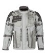 Klim Badlands Jacket: Ultimate Adventure Protection