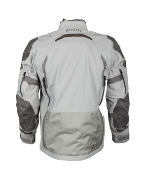 Klim Badlands Jacket: Ultimate Adventure Protection