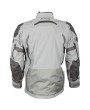 Klim Badlands Jacket: Ultimate Adventure Protection