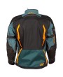 Klim Badlands Jacket: Ultimate Adventure Protection