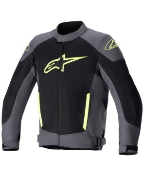 Alpinestars T SP X Superair Jacket