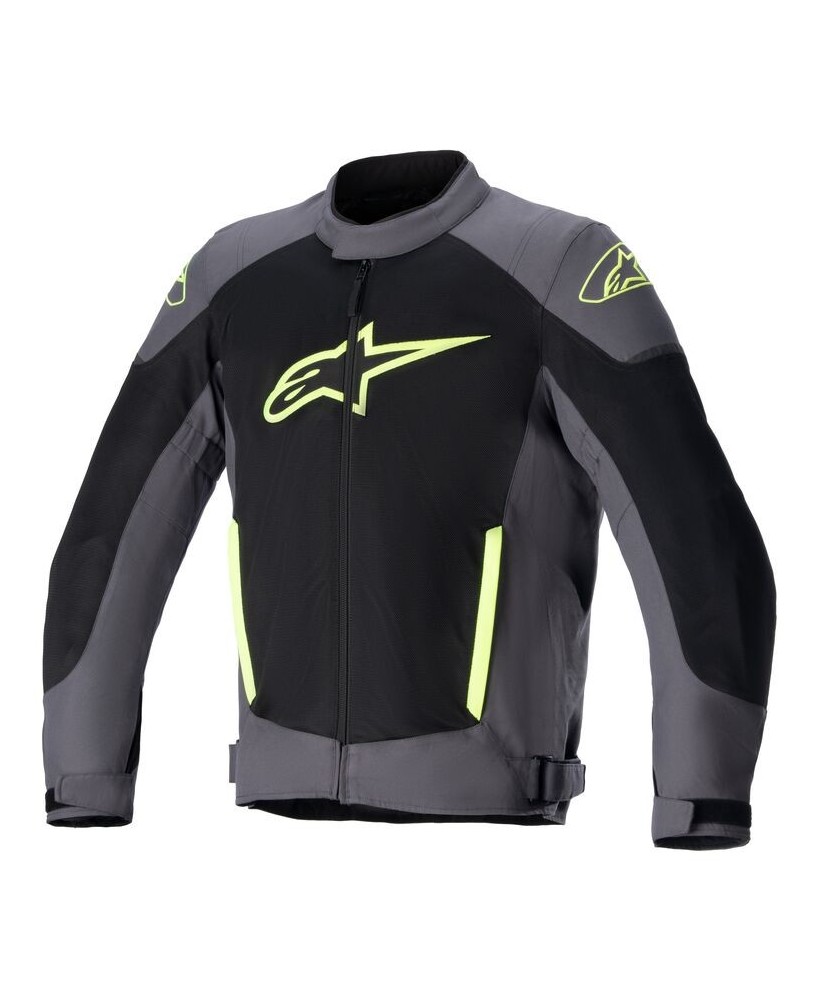 Alpinestars T SP X Superair Jacket