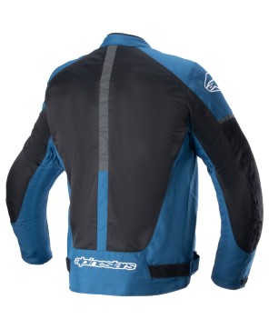 Alpinestars T SP X Superair Jacket