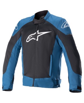 Alpinestars T SP X Superair Jacket