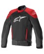 Alpinestars T SP X Superair Jacket