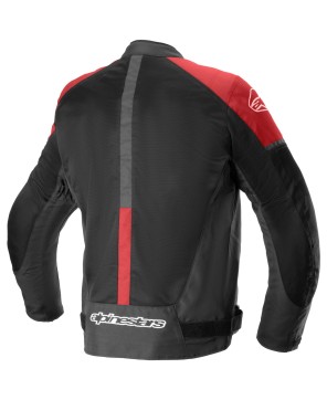 Alpinestars T SP X Superair Jacket