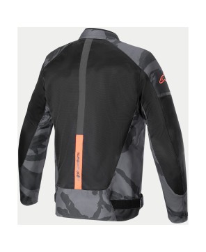 Alpinestars T SP X Superair Jacket