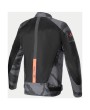 Alpinestars T SP X Superair Jacket