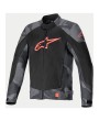 Alpinestars T SP X Superair Jacket