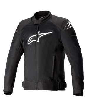 Alpinestars T SP X Superair Jacket