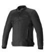 Alpinestars T SP X Superair Jacket