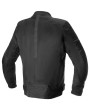 Alpinestars T SP X Superair Jacket