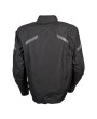 Scorpion Jacket: All-Weather Ride, Stay Protected