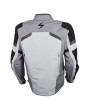 Scorpion Jacket: All-Weather Ride, Stay Protected