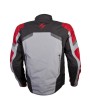 Scorpion Jacket: All-Weather Ride, Stay Protected