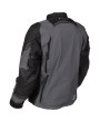 Klim Jacket: Advanced Tech, All-Weather Comfort | Klim Gear