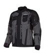 Klim Jacket: Advanced Tech, All-Weather Comfort | Klim Gear