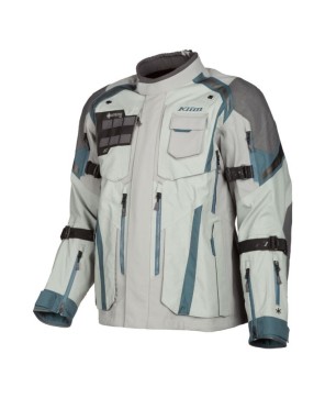 Klim Jacket: Advanced Tech, All-Weather Comfort | Klim Gear