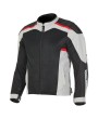 Sedici Mesh Jacket: Breathable, Comfort, Protection | SediciGear