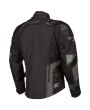 Klim Kodiak Jacket: All-Weather Touring | Klim Gear