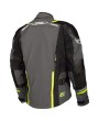 Klim Kodiak Jacket: All-Weather Touring | Klim Gear