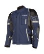 Klim Kodiak Jacket: All-Weather Touring | Klim Gear