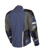 Klim Kodiak Jacket: All-Weather Touring | Klim Gear