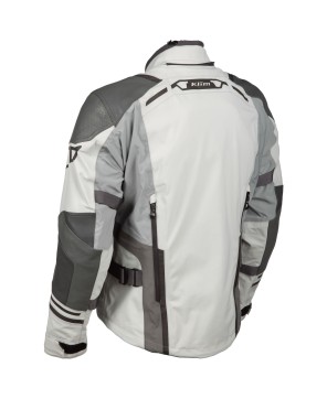 Klim Kodiak Jacket: All-Weather Touring | Klim Gear