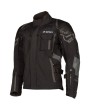 Klim Kodiak Jacket: All-Weather Touring | Klim Gear