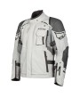 Klim Kodiak Jacket: All-Weather Touring | Klim Gear