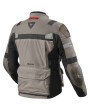 REV'IT! Defender 3 GTX Jacket: Ultimate All-Terrain Protection