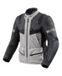 REV'IT! Defender 3 GTX Jacket: Ultimate All-Terrain Protection