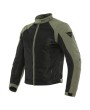 Dainese Jacket: Summer Ready, Safe & Cool | Dainese